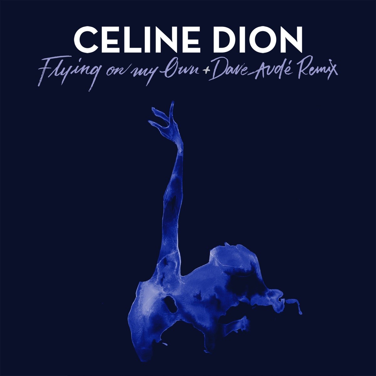 download celine dion incredible Mp3